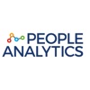 Cubiks Conference: Connecting data to talent