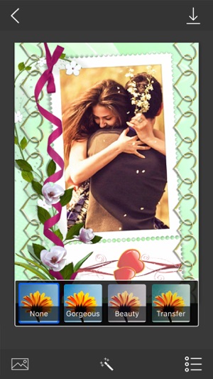 Anniversary Photo Frames - make eligant and awesome photo us(圖1)-速報App