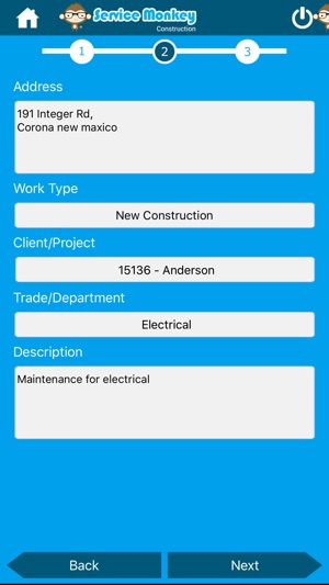 SM Construction(圖2)-速報App