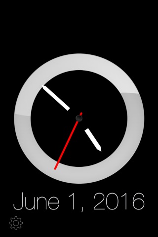 Premium Clock Collection screenshot 2