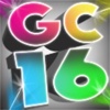 GC16