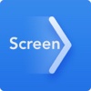 AppScreen: Choose Pic for LockScreen