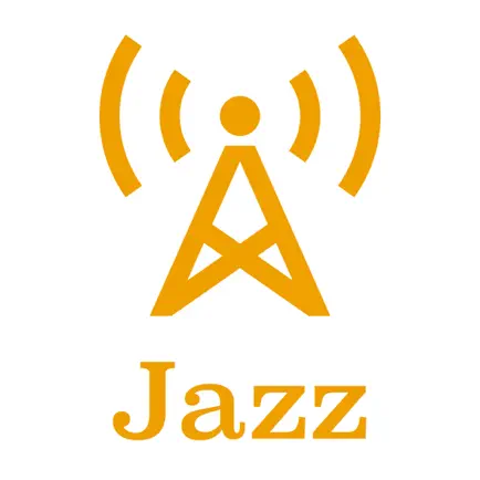 Radio Jazz FM - Streaming and listen to live online funk music charts from european station and channel Cheats