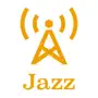 Radio Jazz FM - Streaming and listen to live online funk music charts from european station and channel