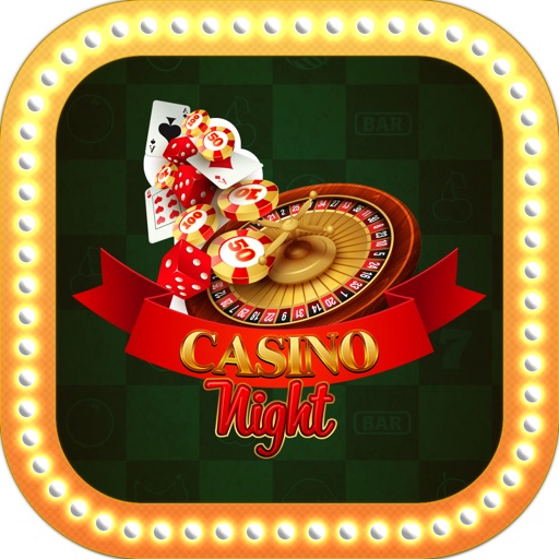 Pokies Casino Super Betline - Free Entertainment City icon