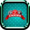 Fun Las Vegas Money Flow - FREE Slots Machine Game!!!!