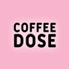 Coffee Dose icon