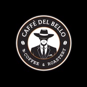 Caffe del Bello