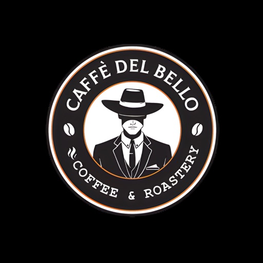Caffe del Bello