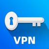 S-VPN - Unlimited Proxy