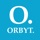 Orbyt for iPhone
