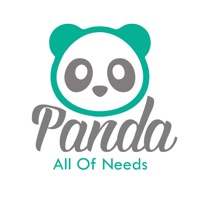 Panda Store