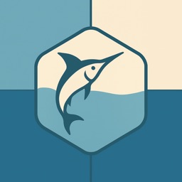 Aquarium Logic Puzzle