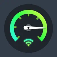 Speed Test - WiFi Analyzer +