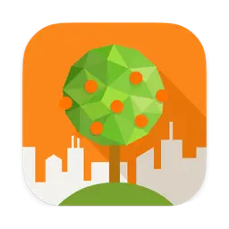 Studiometry Express app icon