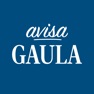 Get Avisa Gaula for iOS, iPhone, iPad Aso Report