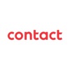 Contact Energy icon