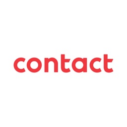 Contact Energy