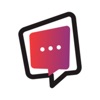 Nony: Anonymous Chat icon