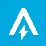 Anker App Support