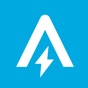 Anker app download