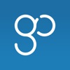 Takeflite Go icon