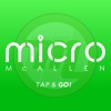 MicroMcAllen icon