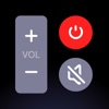 ‎Remote Control for TV icon