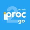 iProc2Go - Extranet