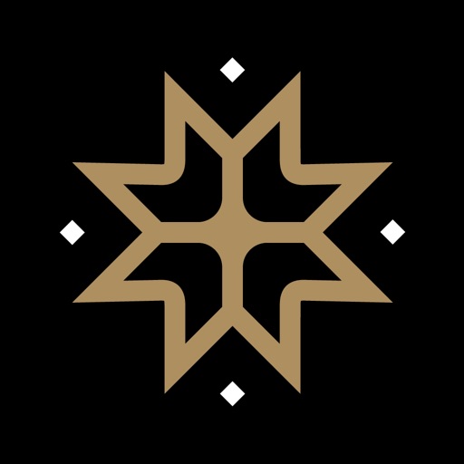 Wellness centre Karuna