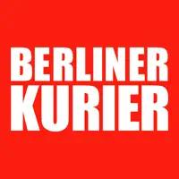 Berliner Kurier E-Paper