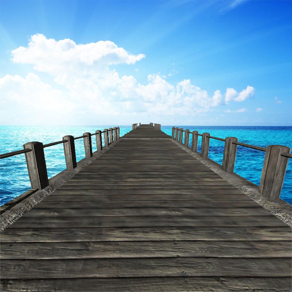 Get Infinity Running for iOS, iPhone, iPad Aso Report