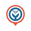 Mashawirna - Business icon