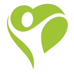 Lifeline Wellness