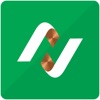 Natsave icon