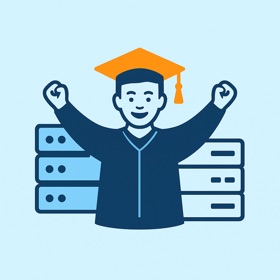 AWS SAA-C03 Study Buddy