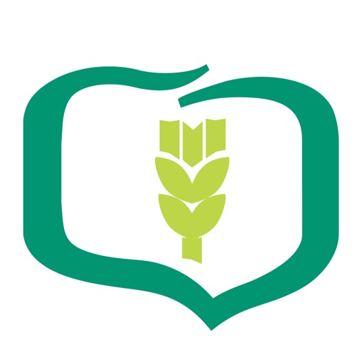 BS Międzyrzec mobileNet - AppWisp.com