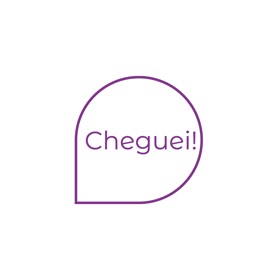 Snímky obrazovky (4) Cheguei.AI