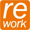 remags.work icon