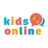 KidsOnline icon