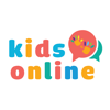 KidsOnline - Long Le