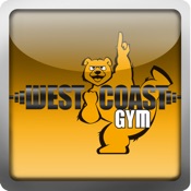 WestCoastGym