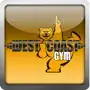 WestCoastGym