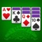 Solitaire: Classic Cards Games