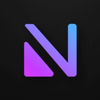 Nicegram logo