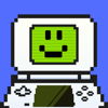 Emulateur De Jeu - RePlay - 彩连 刘