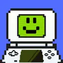 Manic EMU App Reviews – Features, Pricing & User Ratings