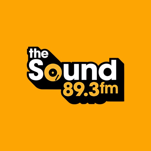 89.3 The Sound