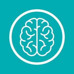 EPPP Review & Prep 2025