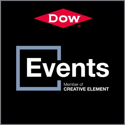 Dow Events